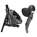 Shimano Zest Ham Tarcz Tył BR-RX810 1700mm Okl Żyw Rad 1.jpg
