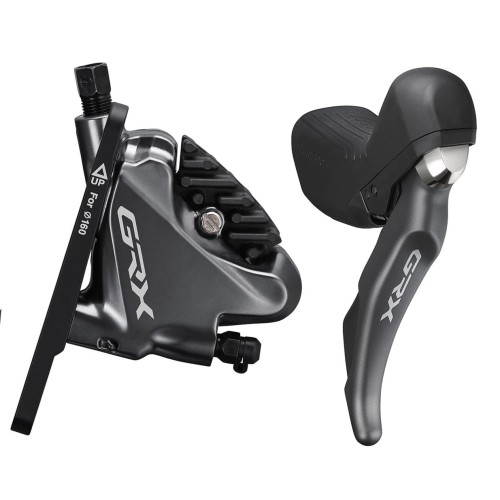 Shimano Zest Ham Tarcz Tył BR-RX810 1700mm Okl Żyw Rad 1.jpg