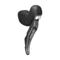Shimano Zest Ham Tarcz Tył BR-RX810 1700mm Okl Żyw Rad.jpg