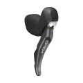 Shimano Zest Ham Tarcz Przód BR-RX810 1000mm Okl Żyw Rad.jpg