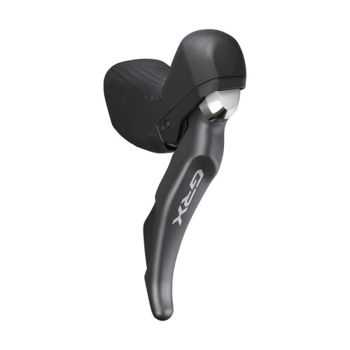 Shimano Zest Ham Tarcz Przód BR-RX810 1000mm Okl Żyw Rad.jpg