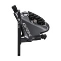 Shimano Zest Ham Tarcz Przód BR-RX810 1000mm Okl Żyw Rad 1.jpg