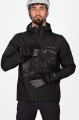 Endura Kurtka SingleTrack Wproof Jkt II BLK.jpg