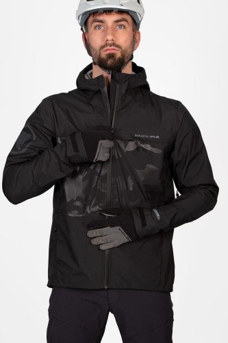 Endura Kurtka SingleTrack Wproof Jkt II BLK.jpg