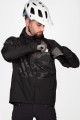 Endura Kurtka SingleTrack Wproof Jkt II BLK 2.jpg