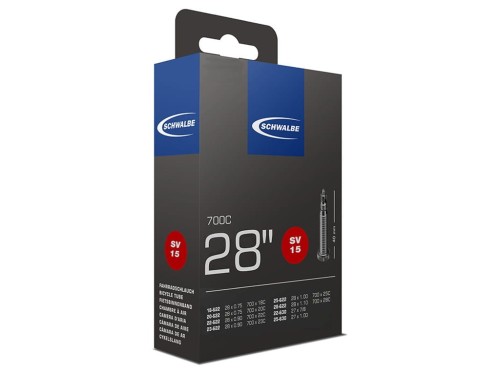Schwalbe Dętka 28' SV15.jpg