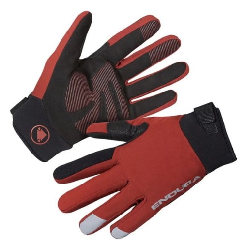 Endura Rękawiczki Strike Glove CC.jpg
