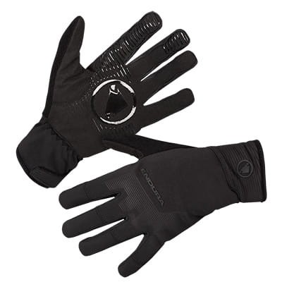 Endura Rękawiczki MT500 Freezing Point WP BK.jpg