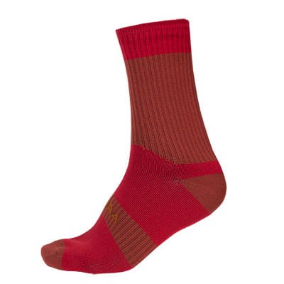 Endura Skarpety Wtrproof Hummvee RR.jpg