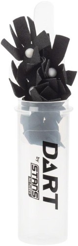 Stan's Notubes Dart Refill.jpg