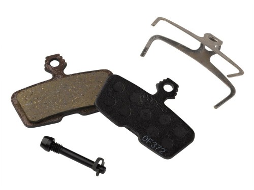 SRAM Klocki organiczno metaliczne (Ciche).jpg