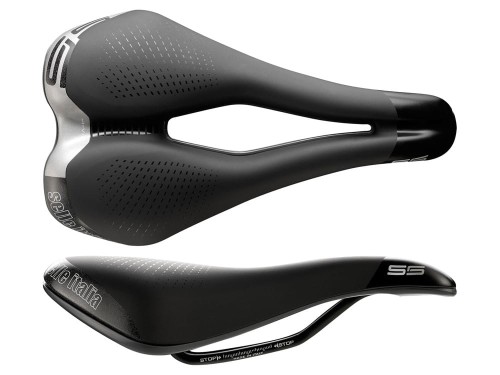 SELLE ITALIA Siodło SPORT S 5 SUPERFLOW L3.jpg
