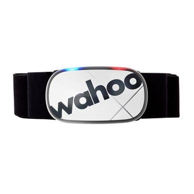CR A WAHOO WFBTHR04X.jpg