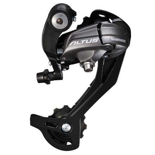 Shimano Przerzutka Tył Altus RD-M370-SGS 9rz BLK.jpg