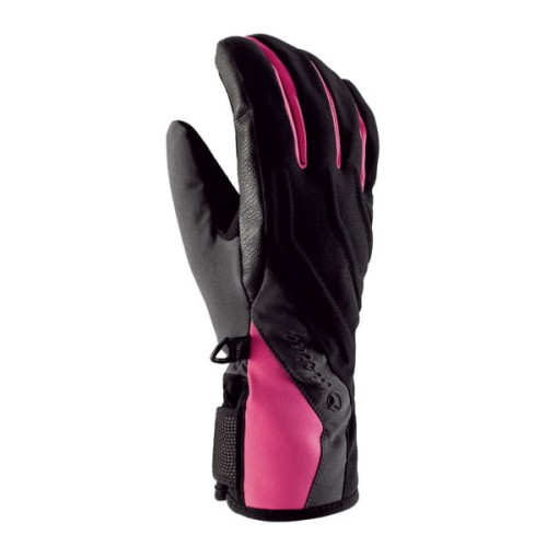 Viking Rękawice Axelina Pink.jpg