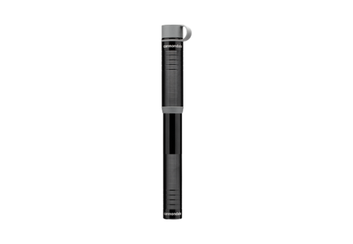 Cannondale Pompka ROAD MINI.png