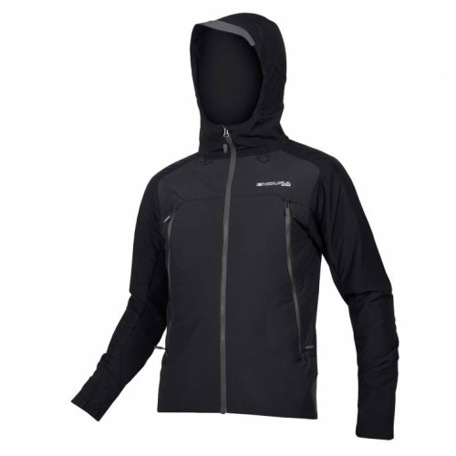 Endura Kurtka MT500 Freezing Point Jkt II BK.jpg