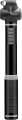 Cannondale Pompka CO2 ROAD MINI.jpg