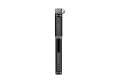Cannondale Pompka ROAD MINI.png