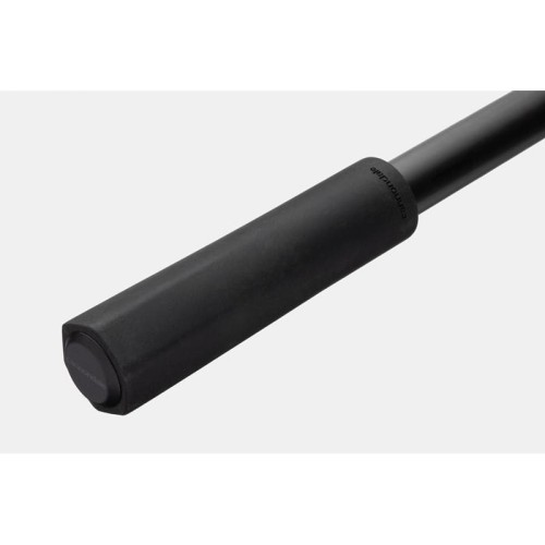 Cannondale Gripy XC-Silicone+ BLK.jpg
