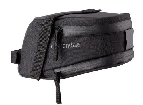Cannondale Sakwa podsiodłowa CONTAIN MICRO BLK.jpg