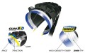 Michelin Opon Wild Enduro TS TLR KEVLAR 29x2.4 2.jpg