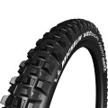 Michelin Opon Wild Enduro TS TLR KEVLAR 29x2.4.jpg
