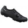 ESHXC300MGL01S44000.jpg