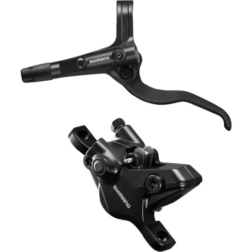 Shimano Zest Ham Tarcz Przód MT401 1000mm.webp