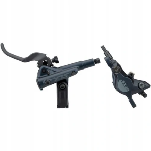 Shimano Zest Ham Tarcz Przód SLX M7100 1000mm.webp