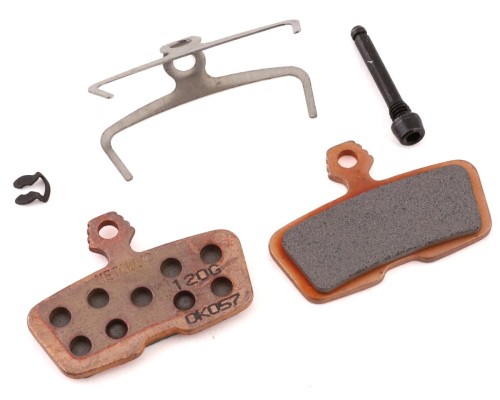 Sram Klocki Hamulcowe MY11 Code GUIDE RE Metal.jpg