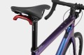 Rower CANNONDALE SYNAPSE CARBON 3 L PRH 7.jpg