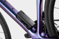 Rower CANNONDALE SYNAPSE CARBON 3 L PRH 6.jpg
