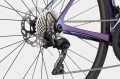 Rower CANNONDALE SYNAPSE CARBON 3 L PRH 5.jpg