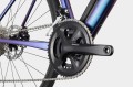 Rower CANNONDALE SYNAPSE CARBON 3 L PRH 4.jpg