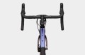 Rower CANNONDALE SYNAPSE CARBON 3 L PRH 3.jpg