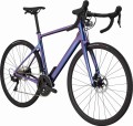 Rower CANNONDALE SYNAPSE CARBON 3 L PRH 2.jpg