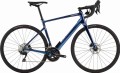 Rower CANNONDALE SYNAPSE CARBON 3 L PRH.jpg