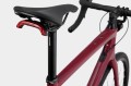 Rower CANNONDALE SYNAPSE CARBON 3 L BCH 6.jpg
