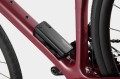 Rower CANNONDALE SYNAPSE CARBON 3 L BCH 5.jpg