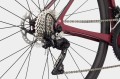 Rower CANNONDALE SYNAPSE CARBON 3 L BCH 4.jpg
