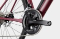 Rower CANNONDALE SYNAPSE CARBON 3 L BCH 3.jpg