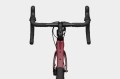 Rower CANNONDALE SYNAPSE CARBON 3 L BCH 2.jpg
