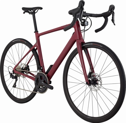Rower CANNONDALE SYNAPSE CARBON 3 L BCH 1.jpg