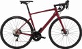 Rower CANNONDALE SYNAPSE CARBON 3 L BCH.jpg