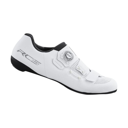 Shimano Buty Women SH-RC502 WHT.jpeg