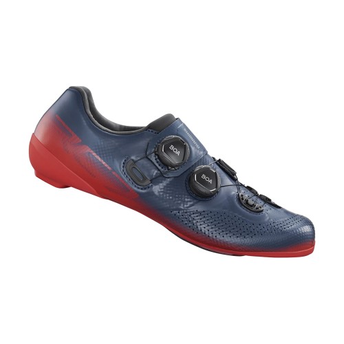 Shimano Buty SH-RC702 RED.jpg