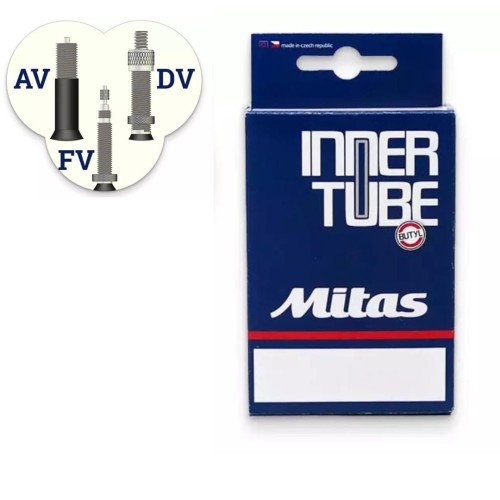 Mitas 24 dętka.jpeg