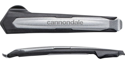 Cannondale Łyżki Alu-Gumowe PRIBAR.jpg