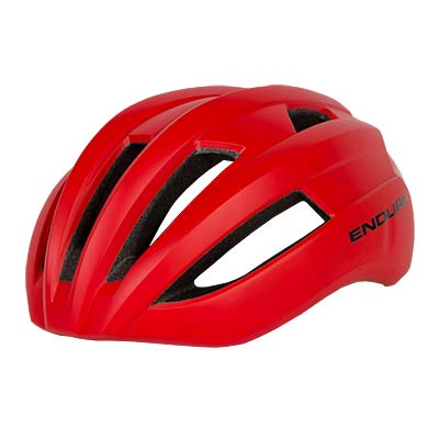 Endura Kask Xtract II RED.jpg